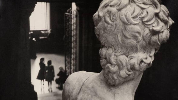 13:55 — fulltime mortal