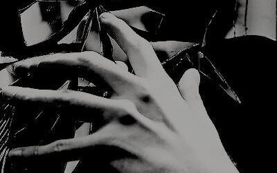 Doa — wishes whispered to the breeze, not always granted, yet forever sent.